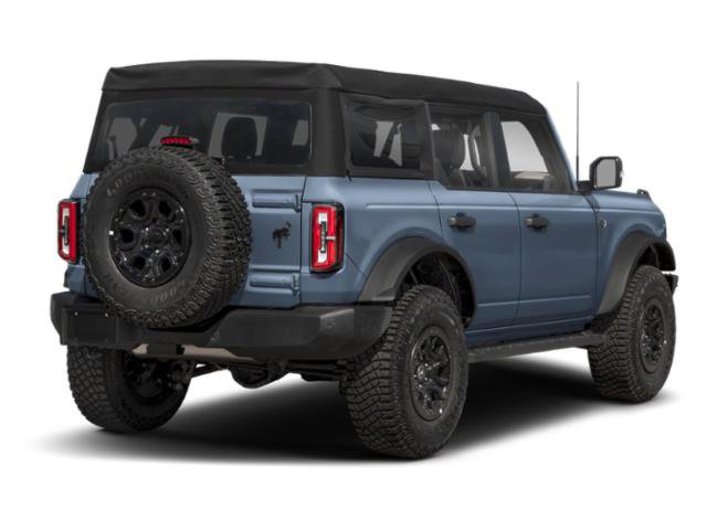 ford bronco 4-door 2024 1FMEE2BPXRLA60971 image ford bronco 4-door 2024 1FMEE2BPXRLA60971 image